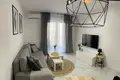 2 bedroom apartment 61 m² Torrevieja, Spain