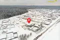Maison 1 000 m² Drozdava, Biélorussie