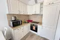 Apartamento 38 m² Dobra Voda, Montenegro