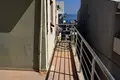 Appartement 6 chambres 161 m² Municipality of Heraklion, Grèce