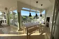 Villa 4 chambres 287 m² Mijas, Espagne