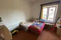 Дом 2 комнаты 40 м² Абонь, Венгрия