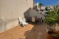Casa 4 habitaciones  Orihuela, Španjolska