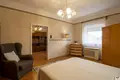 3 room house 75 m² Inarcs, Hungary