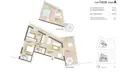 1 bedroom apartment 99 m² Torremolinos, Spain