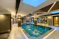 Apartamento 2 habitaciones 80 m² Kargicak, Turquía
