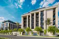 Appartement 2 chambres 67 m² Doubaï, Émirats arabes unis