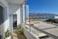 Wohnung 148 m² Vlora, Albanien