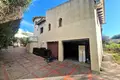 villa de 3 chambres 215 m² Altea, Espagne