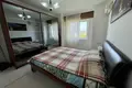 3 room apartment 95 m² Alanya, Turkey