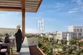 Apartamento 1 habitación 695 m² Dubái, Emiratos Árabes Unidos