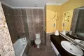 Appartement 2 chambres 71 m² Sunny Beach Resort, Bulgarie