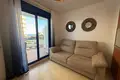 Appartement 1 chambre 46 m² Benalmadena, Espagne