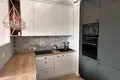 Apartamento 2 habitaciones 44 m² en Danzig, Polonia