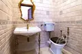 Haus 9 Zimmer 900 m² poselenie Sosenskoe, Russland