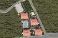 3 bedroom apartment 155 m², All countries