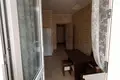 2 room apartment 75 m² Minsk, Belarus