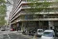 Commercial property 180 m² in Barcelona, Spain