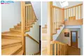 Casa 222 m² Kaunas, Lituania