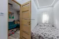 Дом 3 комнаты 56 м² Гёд, Венгрия