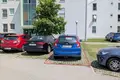 Квартира 3 комнаты 79 м² Миттерндорф-ан-дер-Фиша, Австрия