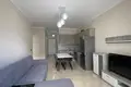 Apartamento 80 m² Vlora, Albania