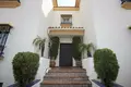 5 bedroom house 356 m² Marbella, Spain