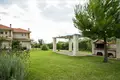 Villa 8 habitaciones 590 m² Epanomi, Grecia