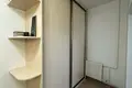 Wohnung 2 Zimmer 55 m² Minsk, Weißrussland