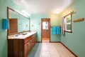 4 bedroom house 204 m² Calabash Bight, Honduras