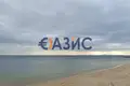 1 bedroom apartment 60 m² Ravda, Bulgaria