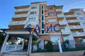 Appartement 4 chambres 92 m² Sunny Beach Resort, Bulgarie