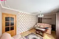 Apartamento 3 habitaciones 61 m² Kaunas, Lituania