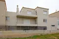 Townhouse 2 bedrooms 189 m² Municipality of Saronikos, Greece