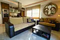 2 bedroom apartment 60 m² Kestel, Turkey