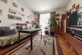 Apartamento 2 habitaciones 64 m² Varsovia, Polonia