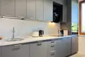 3 room apartment 62 m² in Warsaw, Poland