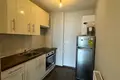 Wohnung 1 zimmer 38 m² in Krakau, Polen