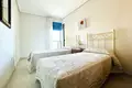 Квартира 2 спальни 86 м² Торревьеха, Испания