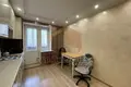 Apartamento 2 habitaciones 62 m² Lieninski sielski Saviet, Bielorrusia