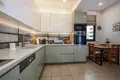 Apartment for rent in Tbilisi, Vake