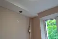 Apartamento 1 habitación 31 m² Minsk, Belarús