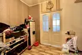 1 room apartment 41 m² Brest, Belarus