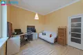 8 room apartment 166 m² Kaunas, Lithuania