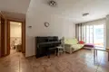 3 bedroom apartment  la Vila Joiosa Villajoyosa, Spain