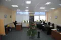 Oficina 911 m² en North-Eastern Administrative Okrug, Rusia