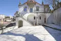 House 11 bedrooms 495 m² Sintra, Portugal