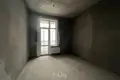 Квартира 2 комнаты 51 м² Минск, Беларусь