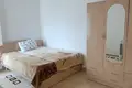 Apartamento 1 habitación 49 m² Saranda, Albania