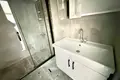 Appartement 2 chambres 60 m² Mezitli, Turquie